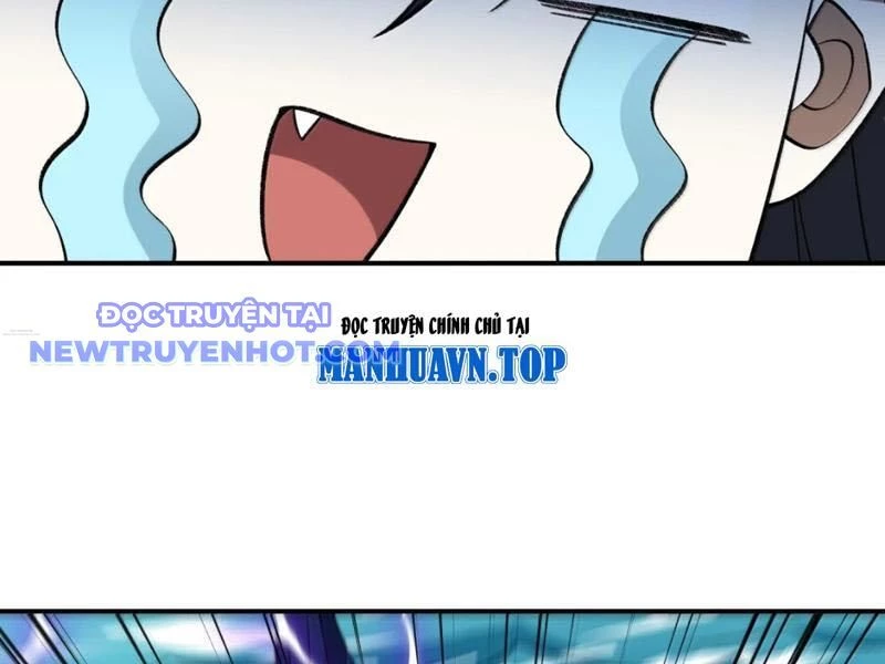 Ta Ở Tu Tiên Giới Chỉ Làm Giờ Hành Chính Chapter 99 - Trang 4