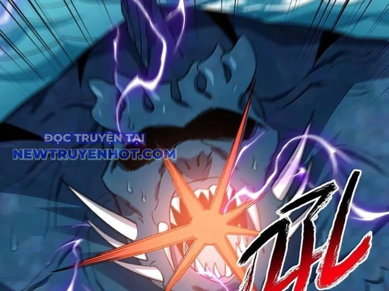 Ta Ở Tu Tiên Giới Chỉ Làm Giờ Hành Chính Chapter 99 - Trang 4