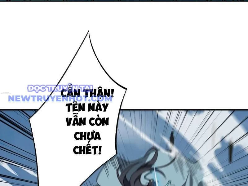 Ta Ở Tu Tiên Giới Chỉ Làm Giờ Hành Chính Chapter 99 - Trang 4