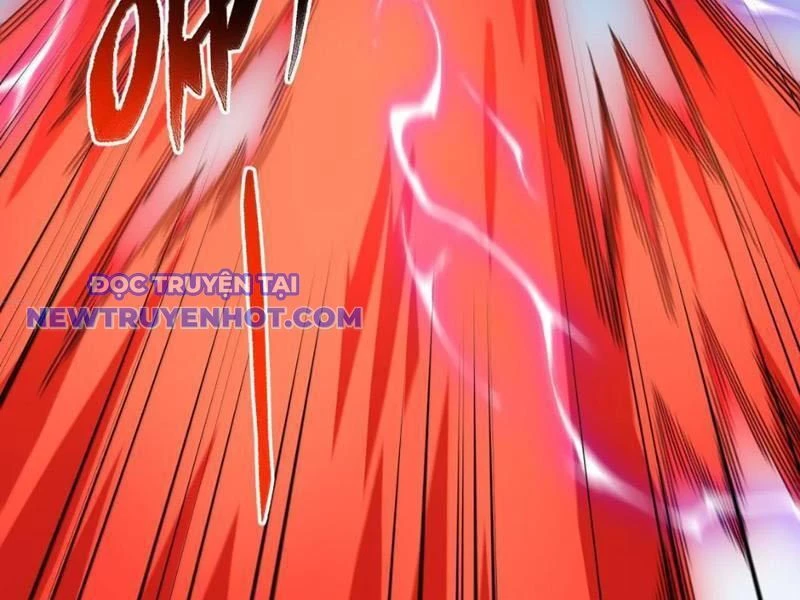 Ta Ở Tu Tiên Giới Chỉ Làm Giờ Hành Chính Chapter 99 - Trang 4