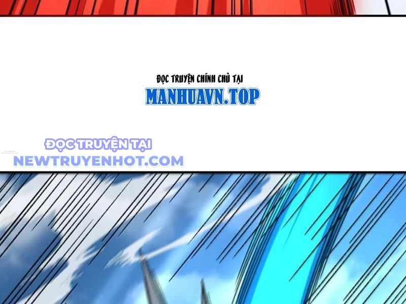 Ta Ở Tu Tiên Giới Chỉ Làm Giờ Hành Chính Chapter 99 - Trang 4