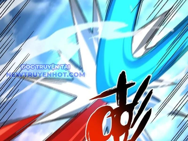 Ta Ở Tu Tiên Giới Chỉ Làm Giờ Hành Chính Chapter 99 - Trang 4