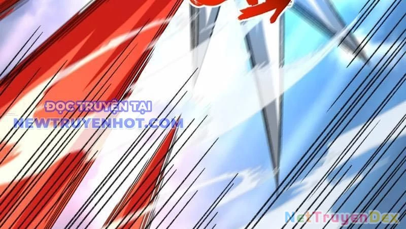 Ta Ở Tu Tiên Giới Chỉ Làm Giờ Hành Chính Chapter 99 - Trang 4