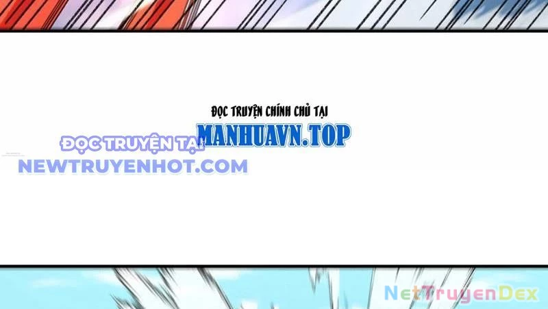 Ta Ở Tu Tiên Giới Chỉ Làm Giờ Hành Chính Chapter 99 - Trang 4