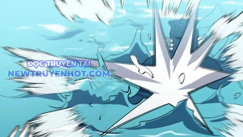 Ta Ở Tu Tiên Giới Chỉ Làm Giờ Hành Chính Chapter 99 - Trang 4