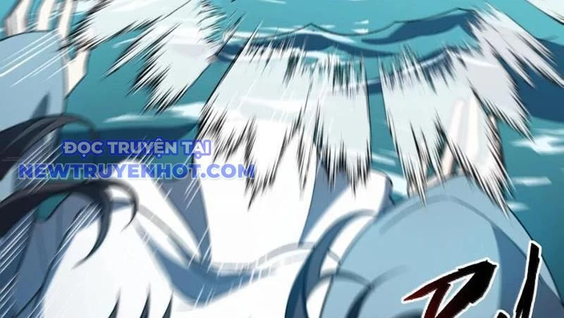 Ta Ở Tu Tiên Giới Chỉ Làm Giờ Hành Chính Chapter 99 - Trang 4