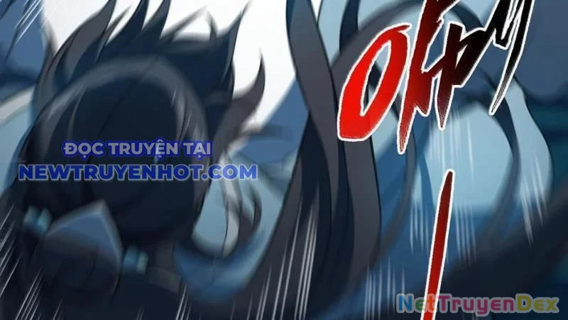Ta Ở Tu Tiên Giới Chỉ Làm Giờ Hành Chính Chapter 99 - Trang 4