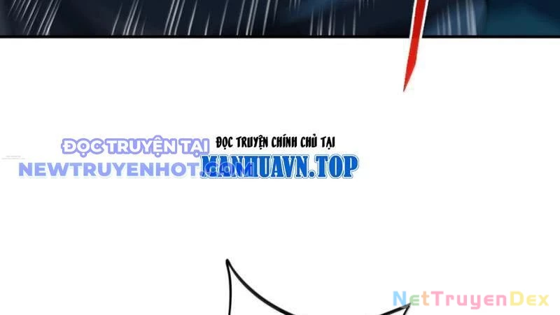 Ta Ở Tu Tiên Giới Chỉ Làm Giờ Hành Chính Chapter 99 - Trang 4