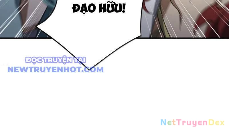 Ta Ở Tu Tiên Giới Chỉ Làm Giờ Hành Chính Chapter 99 - Trang 4