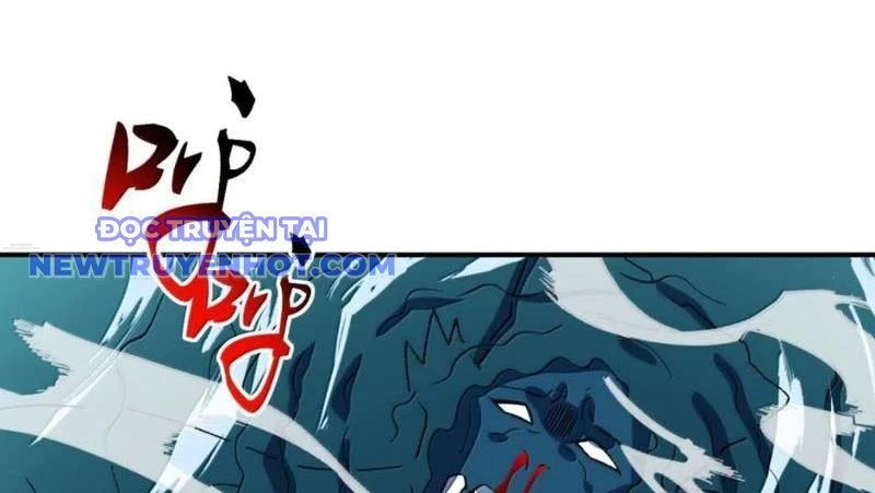 Ta Ở Tu Tiên Giới Chỉ Làm Giờ Hành Chính Chapter 99 - Trang 4