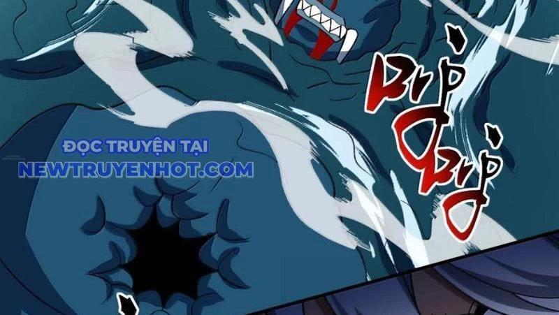 Ta Ở Tu Tiên Giới Chỉ Làm Giờ Hành Chính Chapter 99 - Trang 4