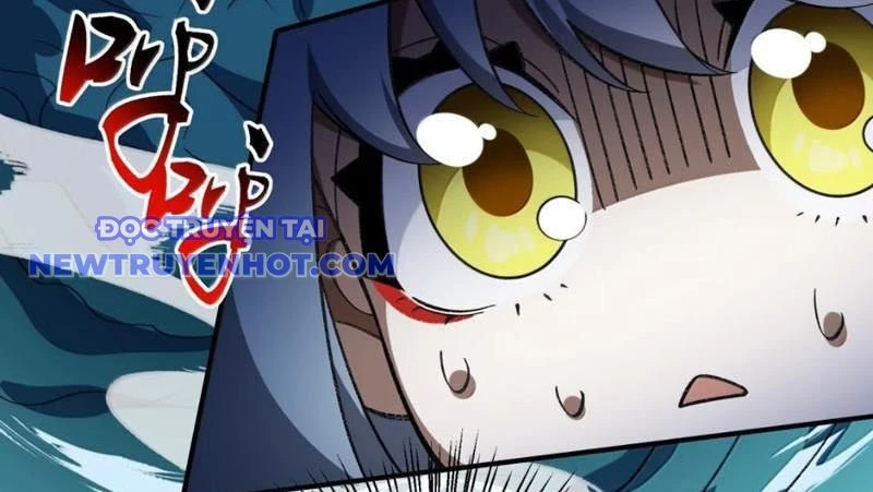 Ta Ở Tu Tiên Giới Chỉ Làm Giờ Hành Chính Chapter 99 - Trang 4