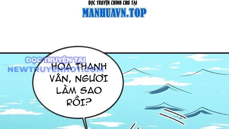 Ta Ở Tu Tiên Giới Chỉ Làm Giờ Hành Chính Chapter 99 - Trang 4
