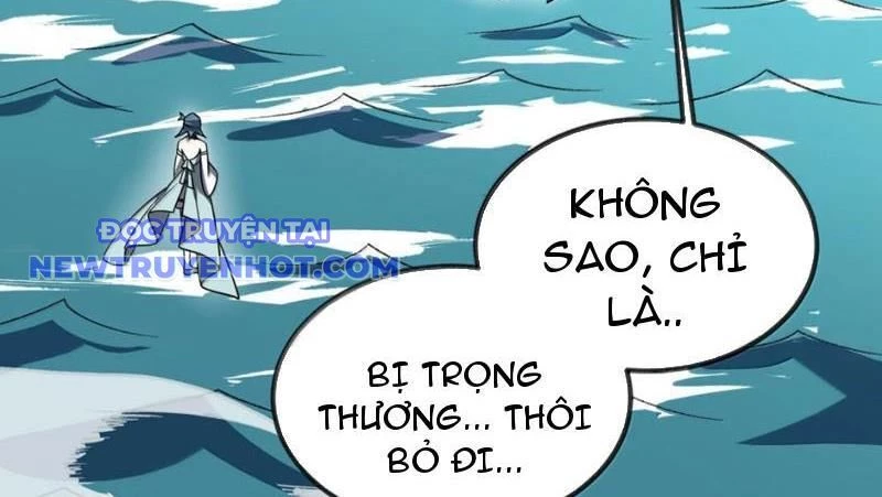 Ta Ở Tu Tiên Giới Chỉ Làm Giờ Hành Chính Chapter 99 - Trang 4