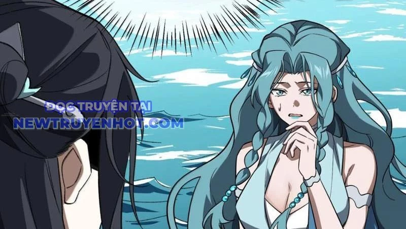 Ta Ở Tu Tiên Giới Chỉ Làm Giờ Hành Chính Chapter 99 - Trang 4