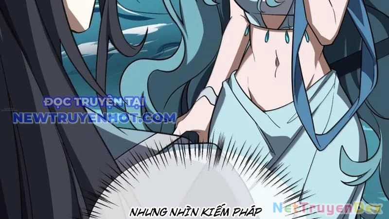 Ta Ở Tu Tiên Giới Chỉ Làm Giờ Hành Chính Chapter 99 - Trang 4