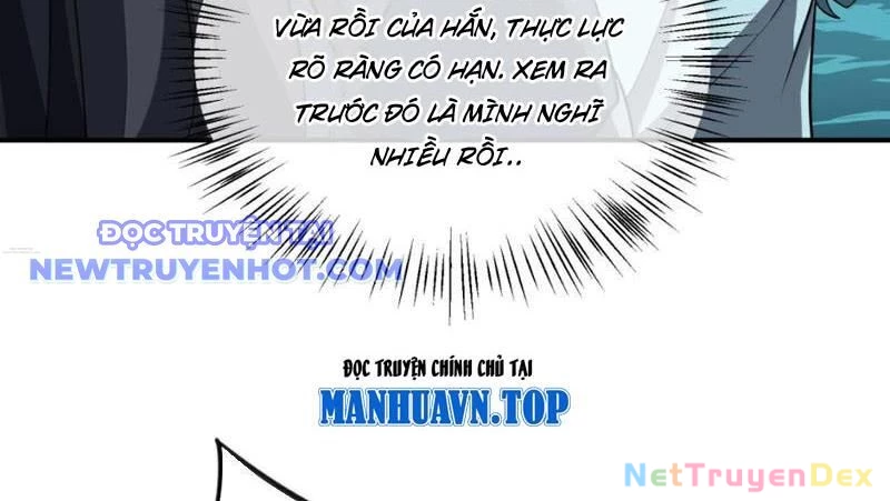 Ta Ở Tu Tiên Giới Chỉ Làm Giờ Hành Chính Chapter 99 - Trang 4