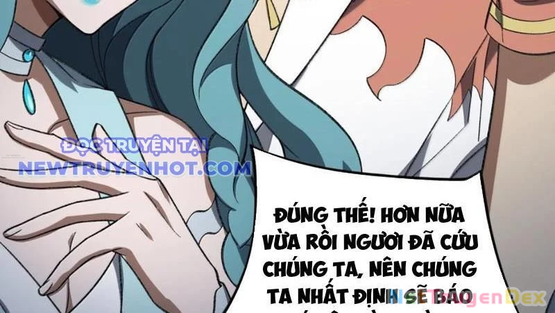 Ta Ở Tu Tiên Giới Chỉ Làm Giờ Hành Chính Chapter 99 - Trang 4