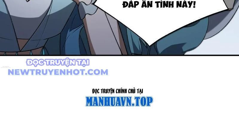 Ta Ở Tu Tiên Giới Chỉ Làm Giờ Hành Chính Chapter 99 - Trang 4