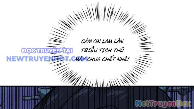 Ta Ở Tu Tiên Giới Chỉ Làm Giờ Hành Chính Chapter 99 - Trang 4