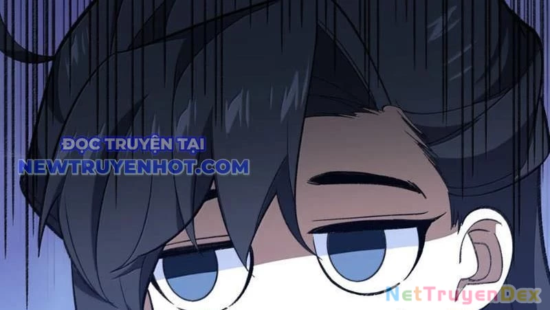 Ta Ở Tu Tiên Giới Chỉ Làm Giờ Hành Chính Chapter 99 - Trang 4