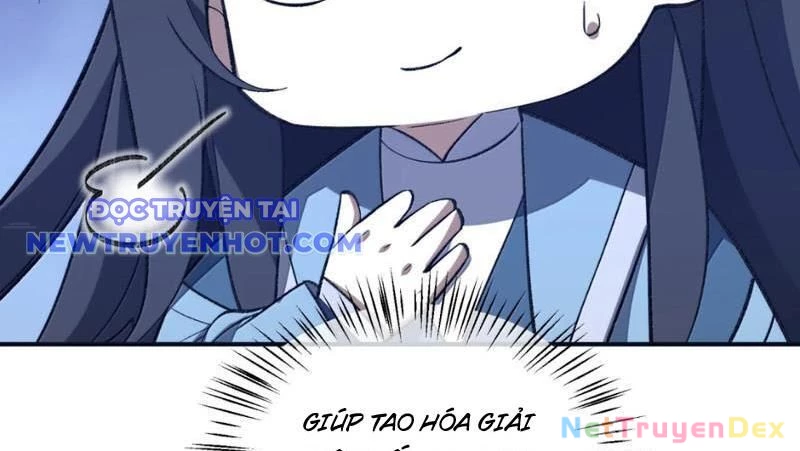 Ta Ở Tu Tiên Giới Chỉ Làm Giờ Hành Chính Chapter 99 - Trang 4