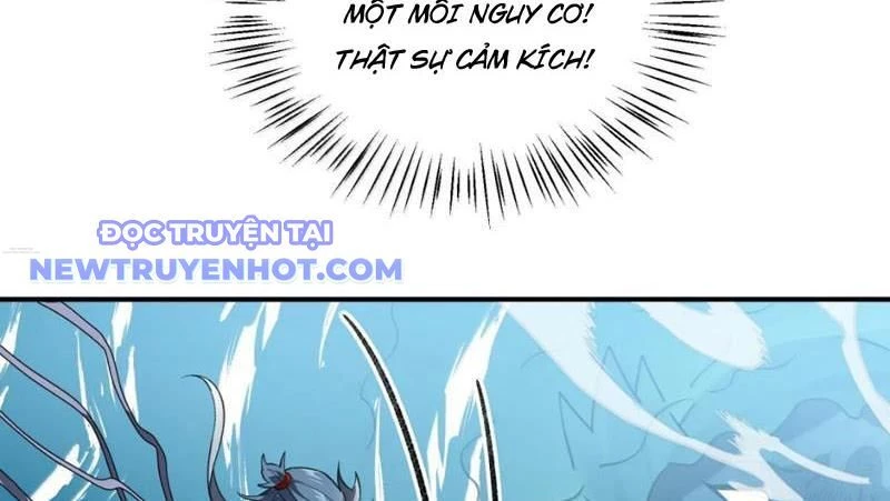 Ta Ở Tu Tiên Giới Chỉ Làm Giờ Hành Chính Chapter 99 - Trang 4