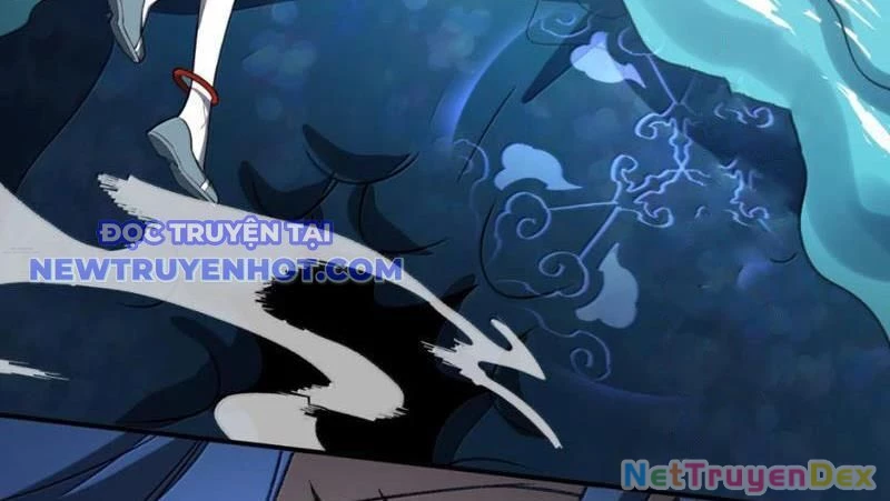 Ta Ở Tu Tiên Giới Chỉ Làm Giờ Hành Chính Chapter 99 - Trang 4