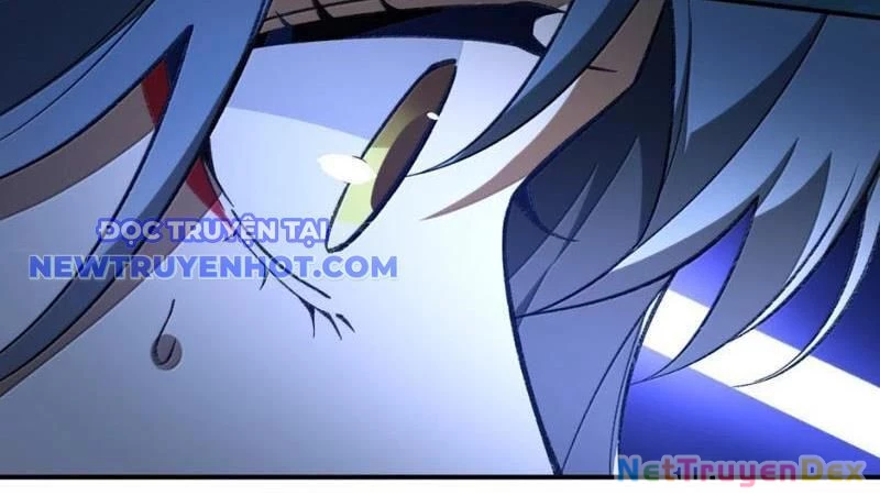 Ta Ở Tu Tiên Giới Chỉ Làm Giờ Hành Chính Chapter 99 - Trang 4