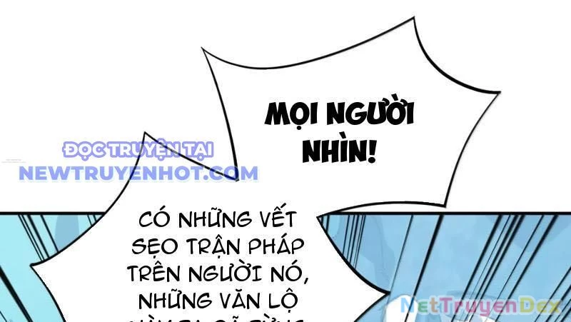 Ta Ở Tu Tiên Giới Chỉ Làm Giờ Hành Chính Chapter 99 - Trang 4