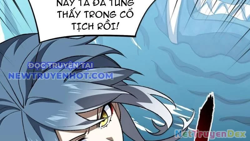 Ta Ở Tu Tiên Giới Chỉ Làm Giờ Hành Chính Chapter 99 - Trang 4