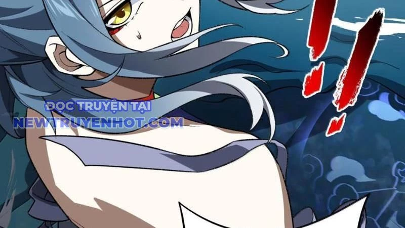 Ta Ở Tu Tiên Giới Chỉ Làm Giờ Hành Chính Chapter 99 - Trang 4