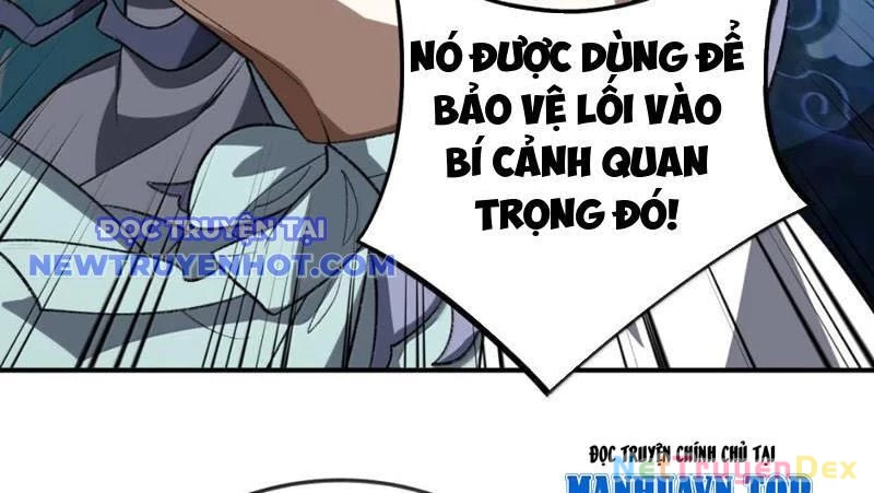 Ta Ở Tu Tiên Giới Chỉ Làm Giờ Hành Chính Chapter 99 - Trang 4