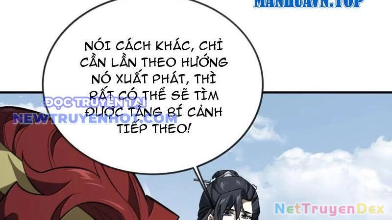 Ta Ở Tu Tiên Giới Chỉ Làm Giờ Hành Chính Chapter 99 - Trang 4