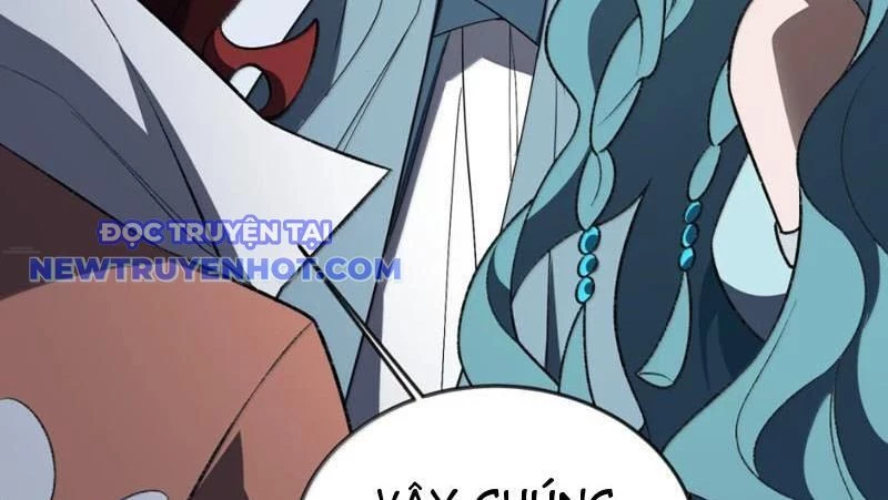 Ta Ở Tu Tiên Giới Chỉ Làm Giờ Hành Chính Chapter 99 - Trang 4