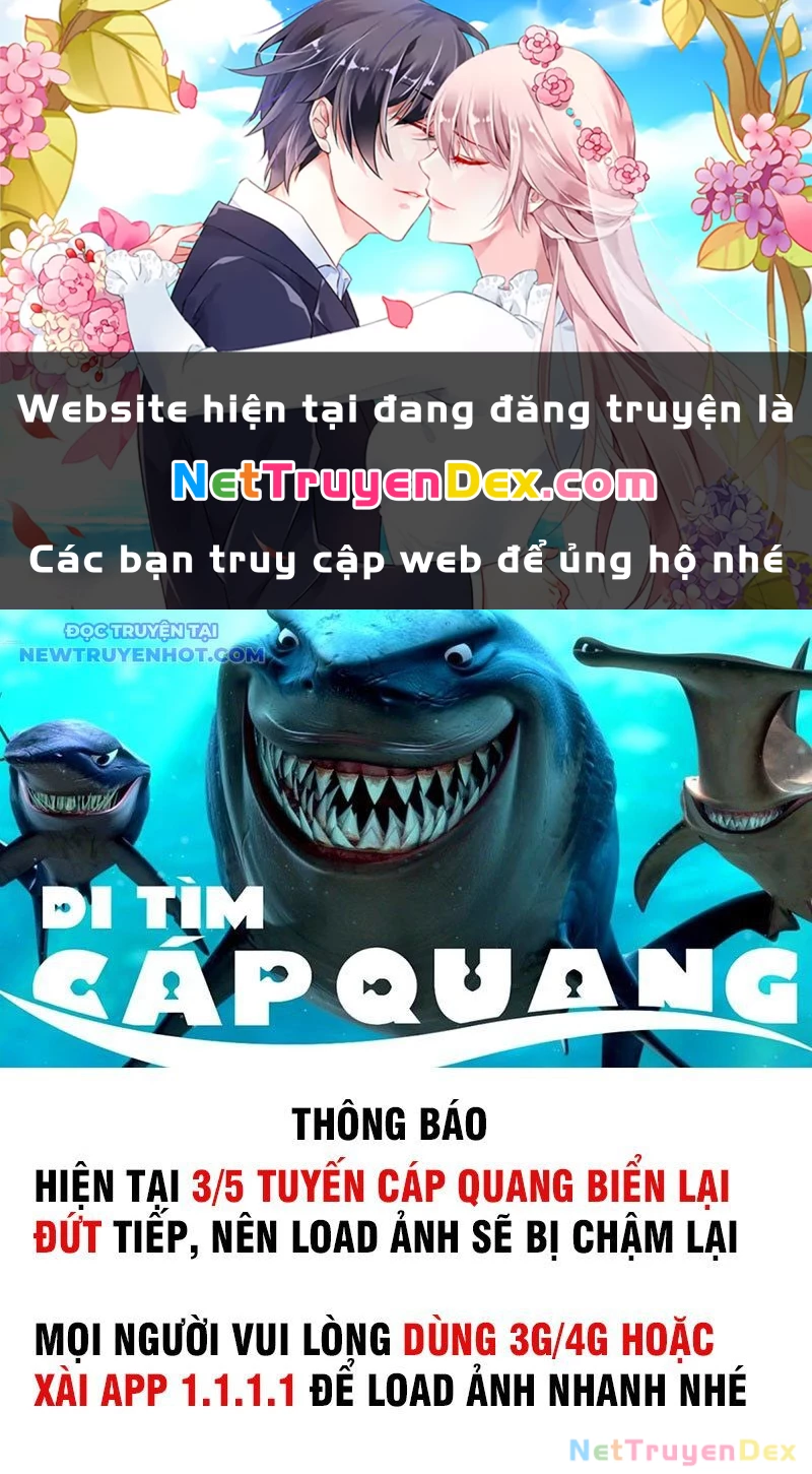 Ta Ở Tu Tiên Giới Chỉ Làm Giờ Hành Chính Chapter 100 - Trang 4