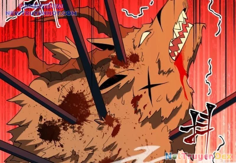 Ta Ở Tu Tiên Giới Chỉ Làm Giờ Hành Chính Chapter 100 - Trang 4