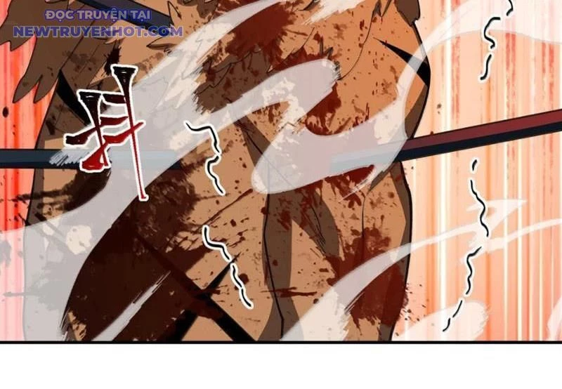 Ta Ở Tu Tiên Giới Chỉ Làm Giờ Hành Chính Chapter 100 - Trang 4