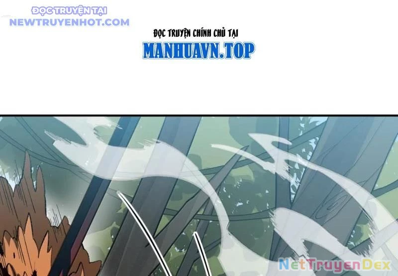 Ta Ở Tu Tiên Giới Chỉ Làm Giờ Hành Chính Chapter 100 - Trang 4