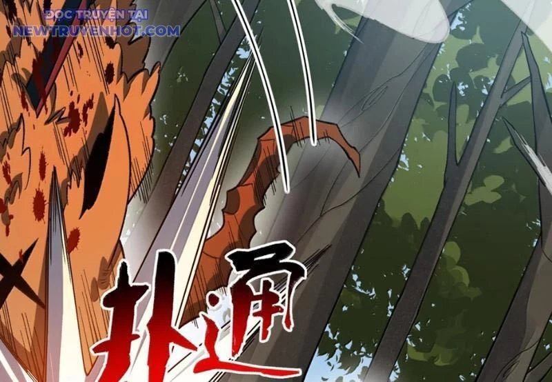 Ta Ở Tu Tiên Giới Chỉ Làm Giờ Hành Chính Chapter 100 - Trang 4