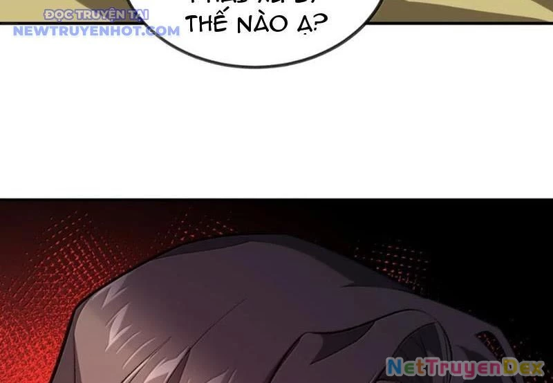 Ta Ở Tu Tiên Giới Chỉ Làm Giờ Hành Chính Chapter 100 - Trang 4