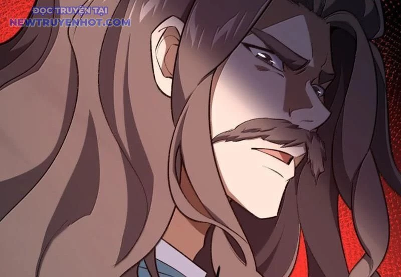 Ta Ở Tu Tiên Giới Chỉ Làm Giờ Hành Chính Chapter 100 - Trang 4