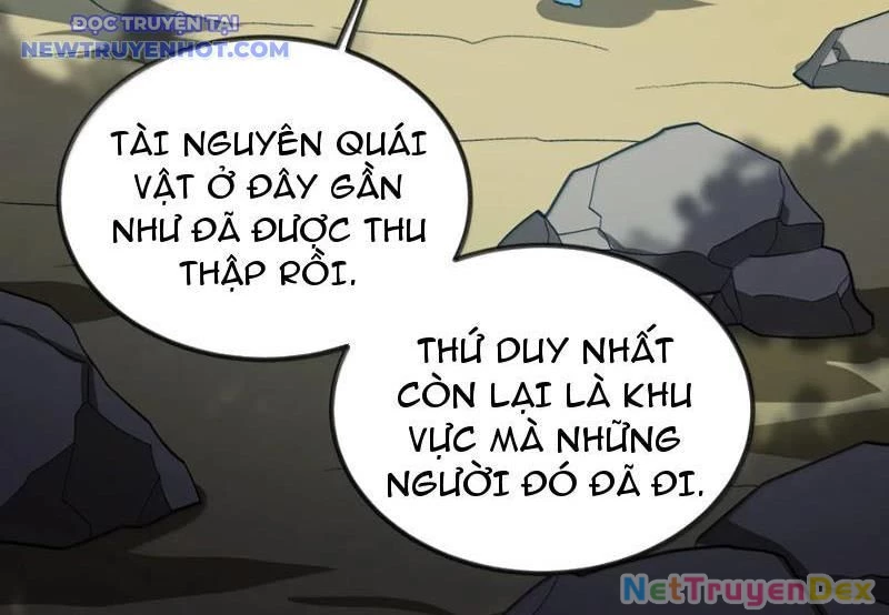 Ta Ở Tu Tiên Giới Chỉ Làm Giờ Hành Chính Chapter 100 - Trang 4