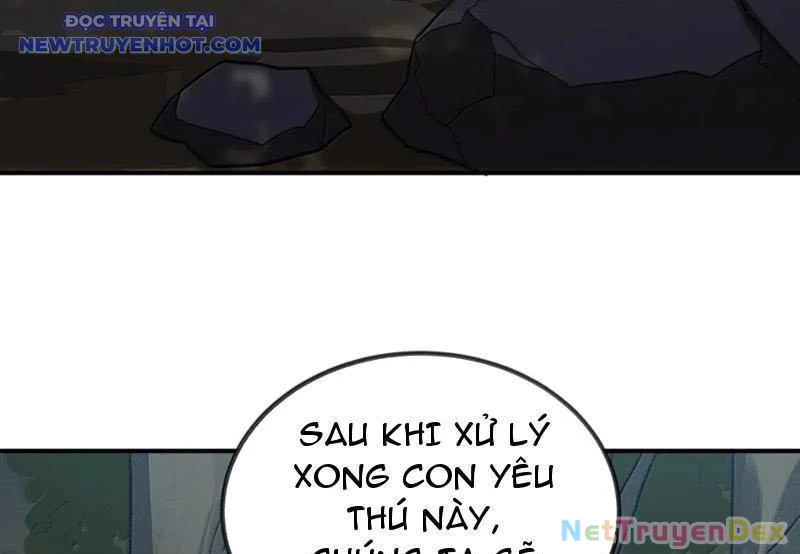 Ta Ở Tu Tiên Giới Chỉ Làm Giờ Hành Chính Chapter 100 - Trang 4