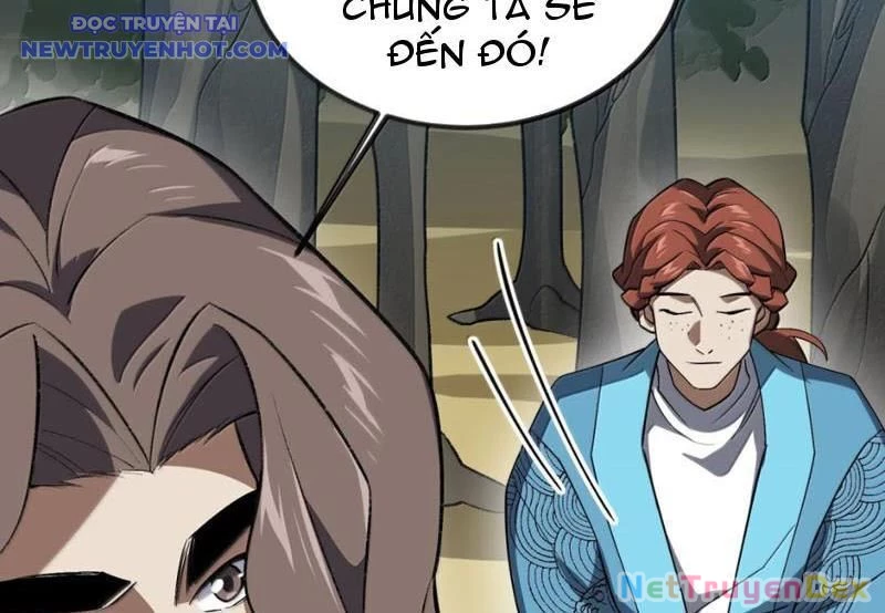 Ta Ở Tu Tiên Giới Chỉ Làm Giờ Hành Chính Chapter 100 - Trang 4