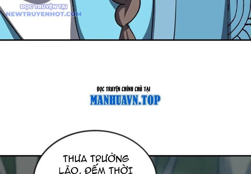 Ta Ở Tu Tiên Giới Chỉ Làm Giờ Hành Chính Chapter 100 - Trang 4