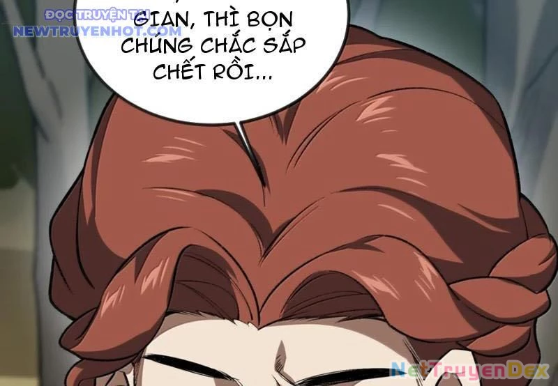 Ta Ở Tu Tiên Giới Chỉ Làm Giờ Hành Chính Chapter 100 - Trang 4