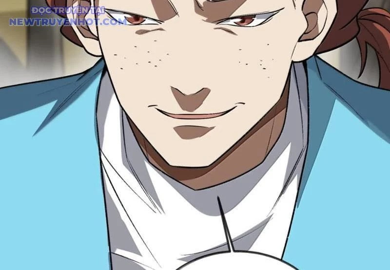 Ta Ở Tu Tiên Giới Chỉ Làm Giờ Hành Chính Chapter 100 - Trang 4