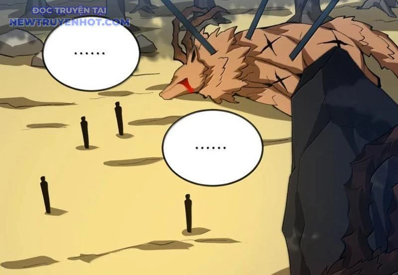 Ta Ở Tu Tiên Giới Chỉ Làm Giờ Hành Chính Chapter 100 - Trang 4