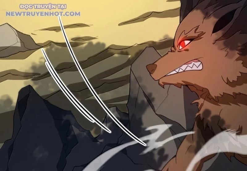 Ta Ở Tu Tiên Giới Chỉ Làm Giờ Hành Chính Chapter 100 - Trang 4